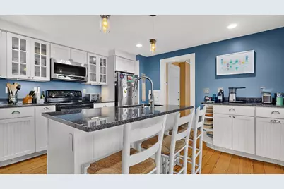 70 Winter Street, Portland, ME 04102 - Photo 5