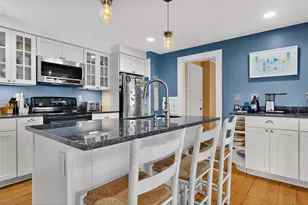 70 Winter St, Portland, ME 04102 - Photo 5
