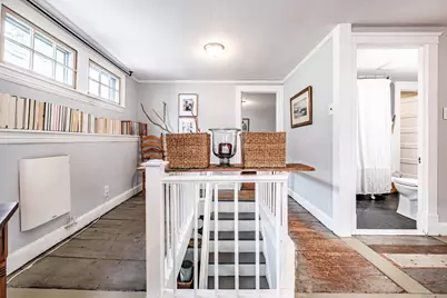 70 Winter Street, Portland, ME 04102 - Photo 23
