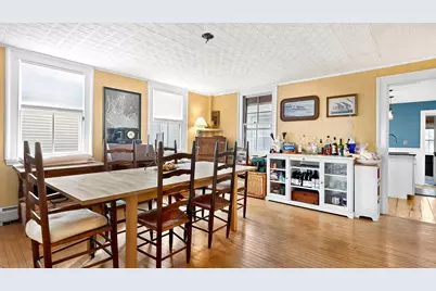 70 Winter Street, Portland, ME 04102 - Photo 9