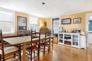 70 Winter St, Portland, ME 04102 - Photo 9