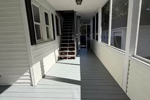 10 Libby Ave, Lewiston, ME 04240 - Photo 9