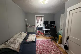10 Libby Ave, Lewiston, ME 04240 - Photo 21