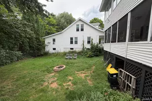 10 Libby Ave, Lewiston, ME 04240 - Photo 31