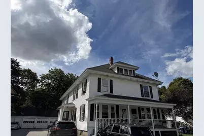 10 Libby Avenue, Lewiston, ME 04240 - Photo 1