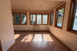 10 Libby Ave, Lewiston, ME 04240 - Photo 17