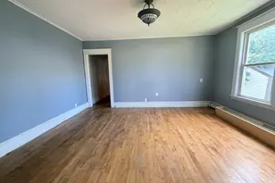 10 Libby Ave, Lewiston, ME 04240 - Photo 11