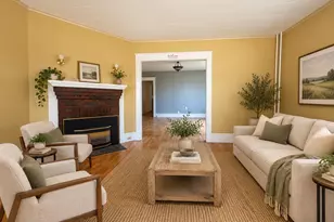 10 Libby Ave, Lewiston, ME 04240 - Photo 3