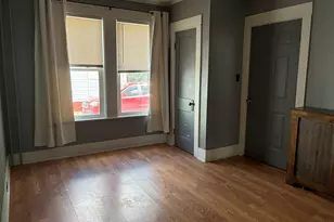 10 Libby Ave, Lewiston, ME 04240 - Photo 29
