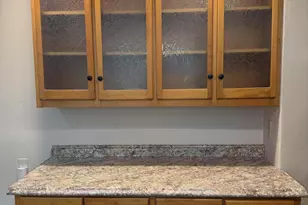 10 Libby Ave, Lewiston, ME 04240 - Photo 13