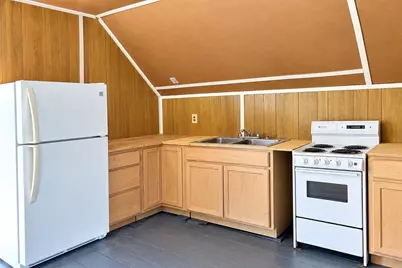 54 Main Street, Blue Hill, ME 04614 - Photo 17