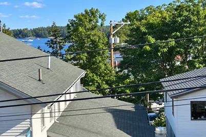 54 Main Street, Blue Hill, ME 04614 - Photo 19