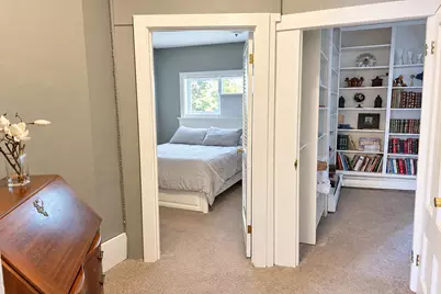 54 Main Street, Blue Hill, ME 04614 - Photo 7
