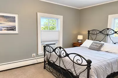 54 Main Street, Blue Hill, ME 04614 - Photo 5