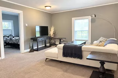 54 Main Street, Blue Hill, ME 04614 - Photo 3