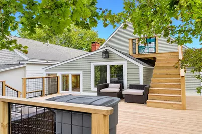 54 Main Street, Blue Hill, ME 04614 - Photo 15