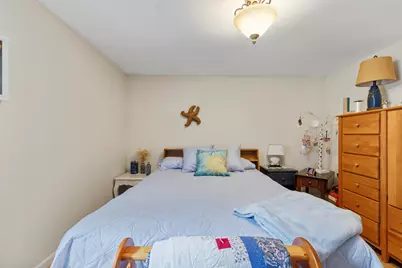 1069 Newbury Neck Road, Surry, ME 04684 - Photo 39
