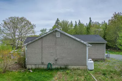 1069 Newbury Neck Road, Surry, ME 04684 - Photo 9