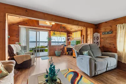 1069 Newbury Neck Road, Surry, ME 04684 - Photo 33