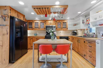 1069 Newbury Neck Road, Surry, ME 04684 - Photo 19