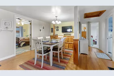 1069 Newbury Neck Road, Surry, ME 04684 - Photo 17