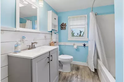 1069 Newbury Neck Road, Surry, ME 04684 - Photo 35