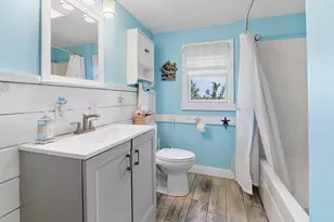 1069 Newbury Neck Rd, Surry, ME 04684 - Photo 35