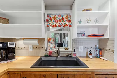 1069 Newbury Neck Road, Surry, ME 04684 - Photo 23
