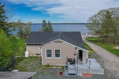 1069 Newbury Neck Road, Surry, ME 04684 - Photo 11