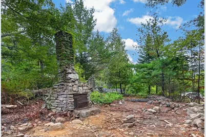 12 Hemlock Road, Dedham, ME 04429 - Photo 37