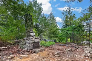 12 Hemlock Rd, Dedham, ME 04429 - Photo 37