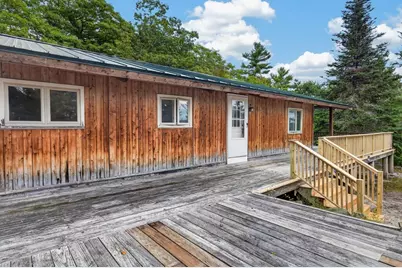 12 Hemlock Road, Dedham, ME 04429 - Photo 31