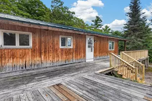 12 Hemlock Rd, Dedham, ME 04429 - Photo 31