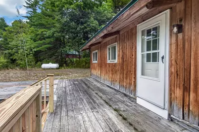 12 Hemlock Road, Dedham, ME 04429 - Photo 29