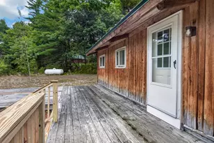 12 Hemlock Rd, Dedham, ME 04429 - Photo 29