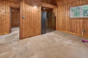 12 Hemlock Rd, Dedham, ME 04429 - Photo 19