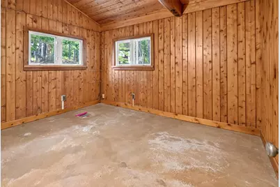 12 Hemlock Road, Dedham, ME 04429 - Photo 23