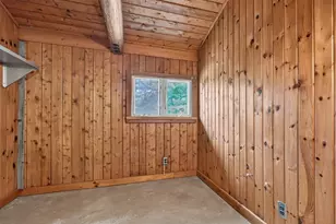 12 Hemlock Rd, Dedham, ME 04429 - Photo 21