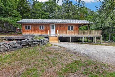 12 Hemlock Road, Dedham, ME 04429 - Photo 49