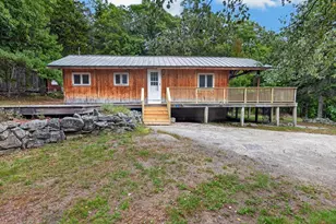 12 Hemlock Rd, Dedham, ME 04429 - Photo 49