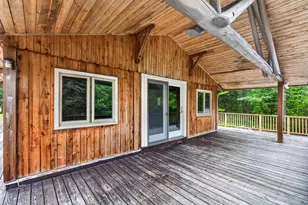 12 Hemlock Rd, Dedham, ME 04429 - Photo 3