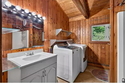 12 Hemlock Road, Dedham, ME 04429 - Photo 15