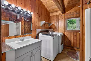 12 Hemlock Rd, Dedham, ME 04429 - Photo 15