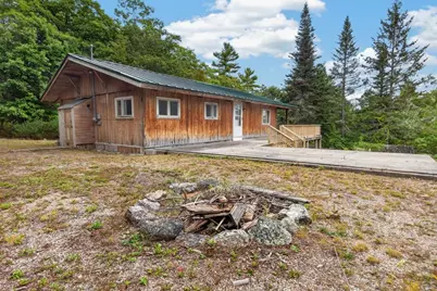 12 Hemlock Road, Dedham, ME 04429 - Photo 41