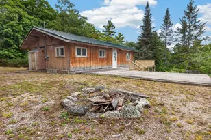 12 Hemlock Rd, Dedham, ME 04429 - Photo 41