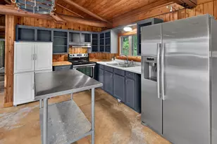 12 Hemlock Rd, Dedham, ME 04429 - Photo 9