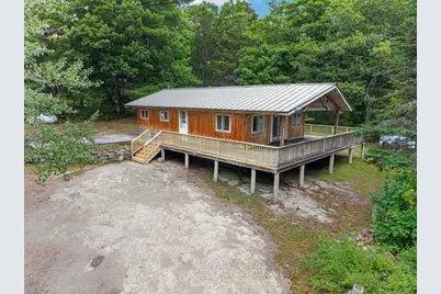 12 Hemlock Road, Dedham, ME 04429 - Photo 35