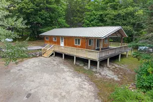 12 Hemlock Rd, Dedham, ME 04429 - Photo 35