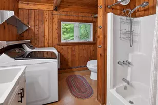 12 Hemlock Rd, Dedham, ME 04429 - Photo 17