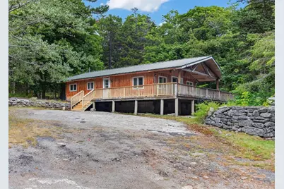 12 Hemlock Road, Dedham, ME 04429 - Photo 1